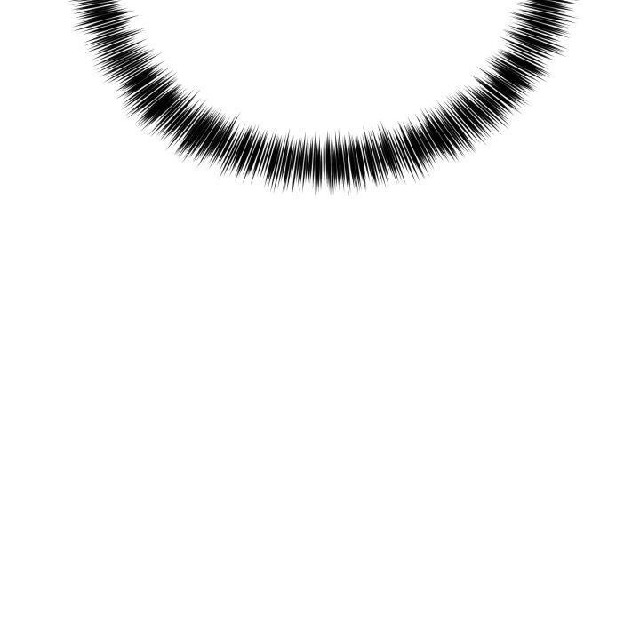 當狗不丟人第13話