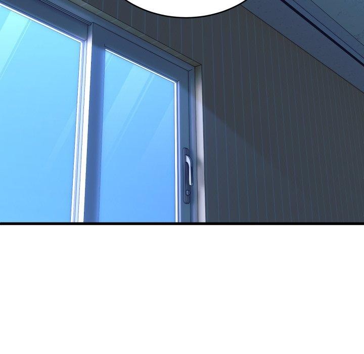 当狗不丢人第13話