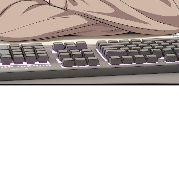 当狗不丢人第13話