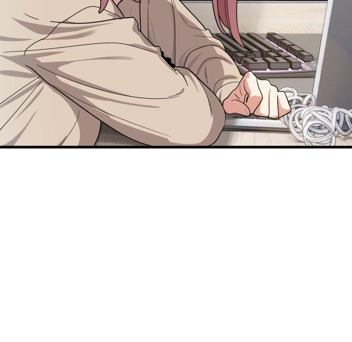 当狗不丢人第13話