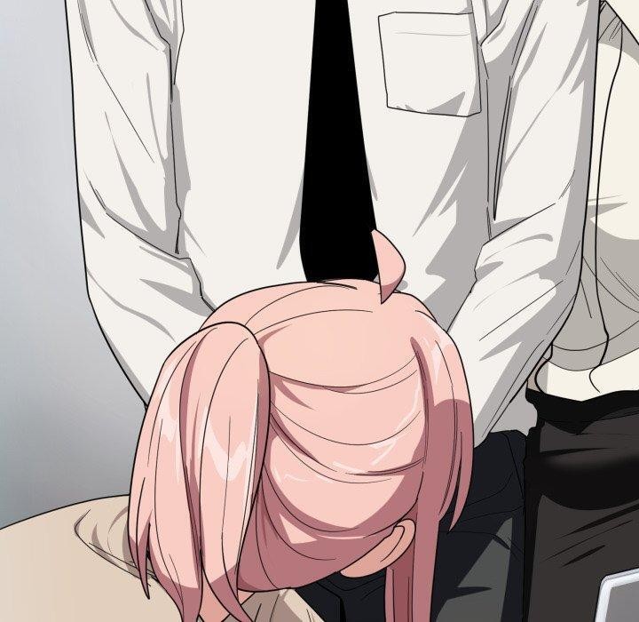 當狗不丟人第13話