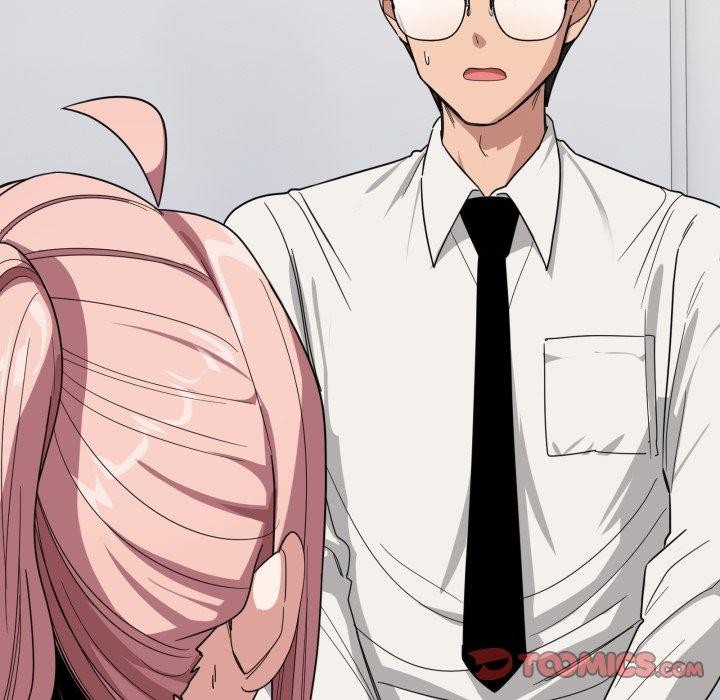 当狗不丢人第13話