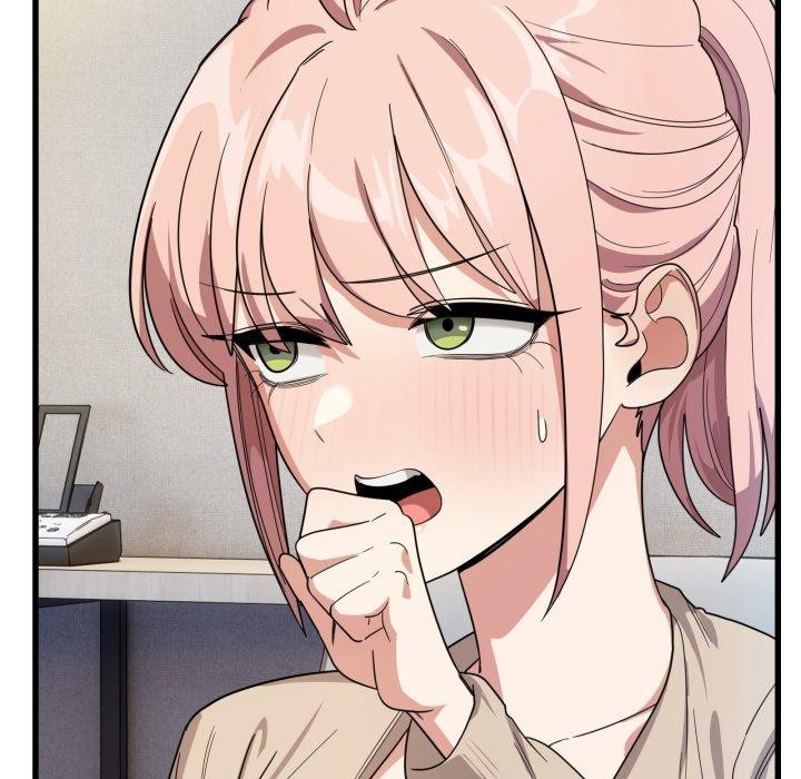 當狗不丟人第13話