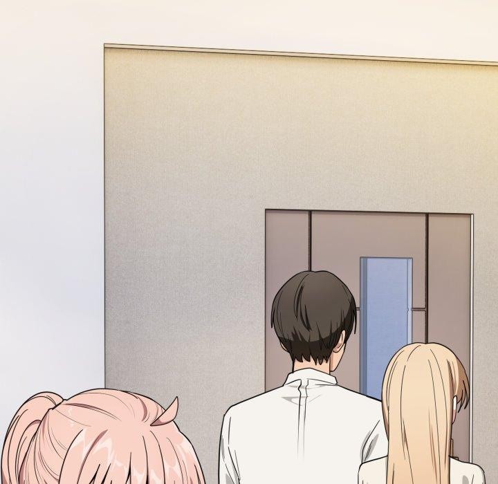 當狗不丟人第13話