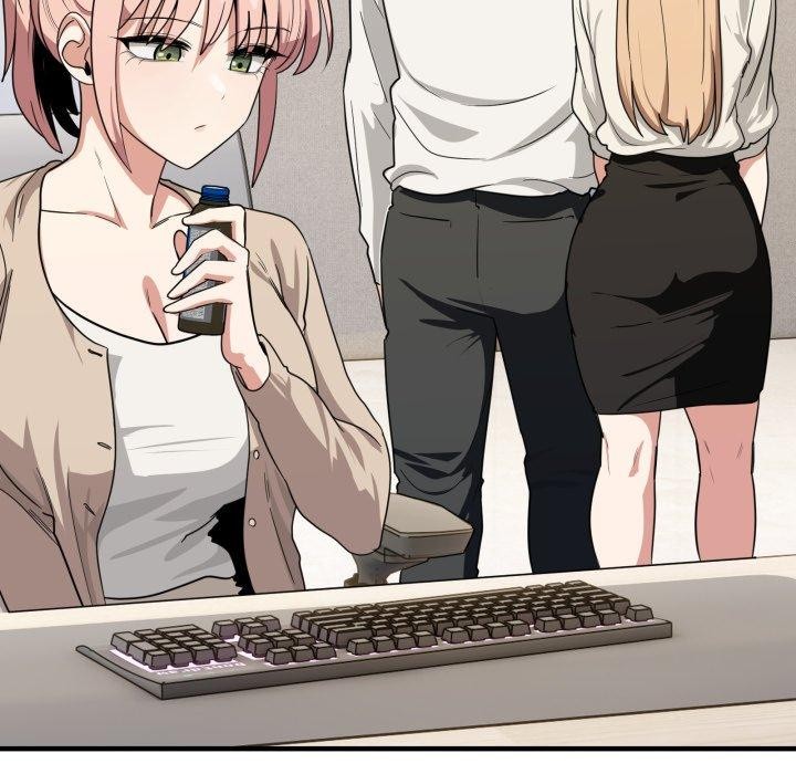 当狗不丢人第13話