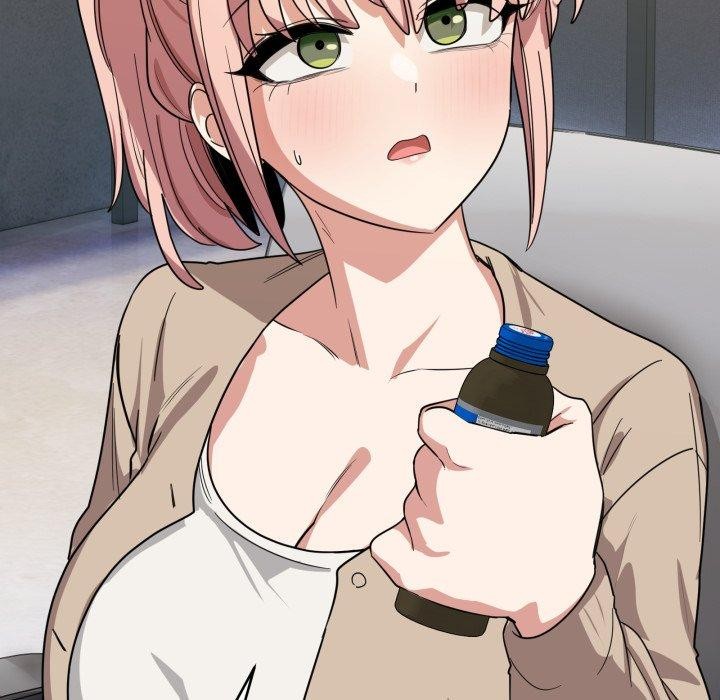 當狗不丟人第13話