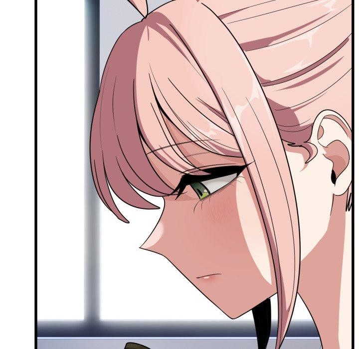 當狗不丟人第13話