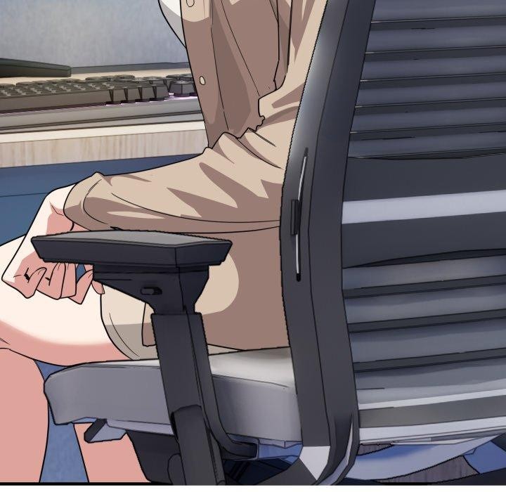 当狗不丢人第13話