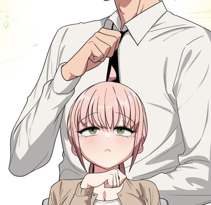 当狗不丢人第13話