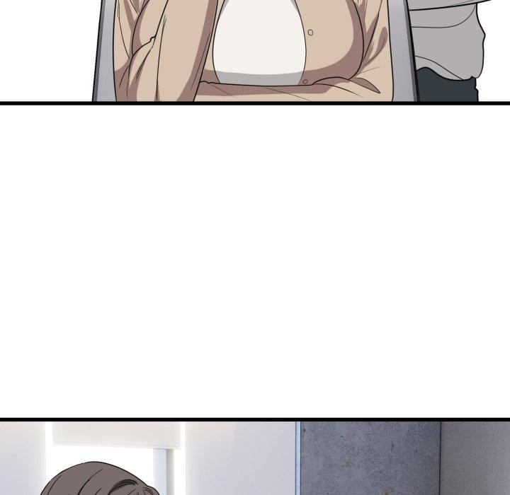 当狗不丢人第13話