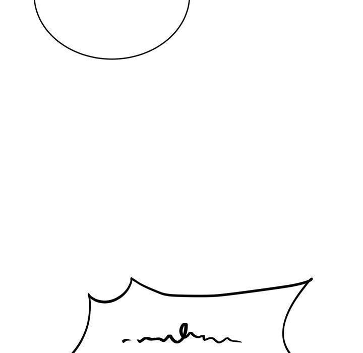 當狗不丟人第13話