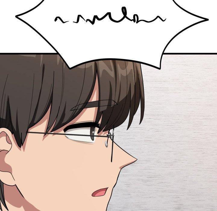 當狗不丟人第13話