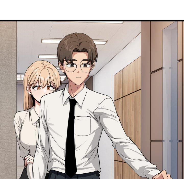 當狗不丟人第13話