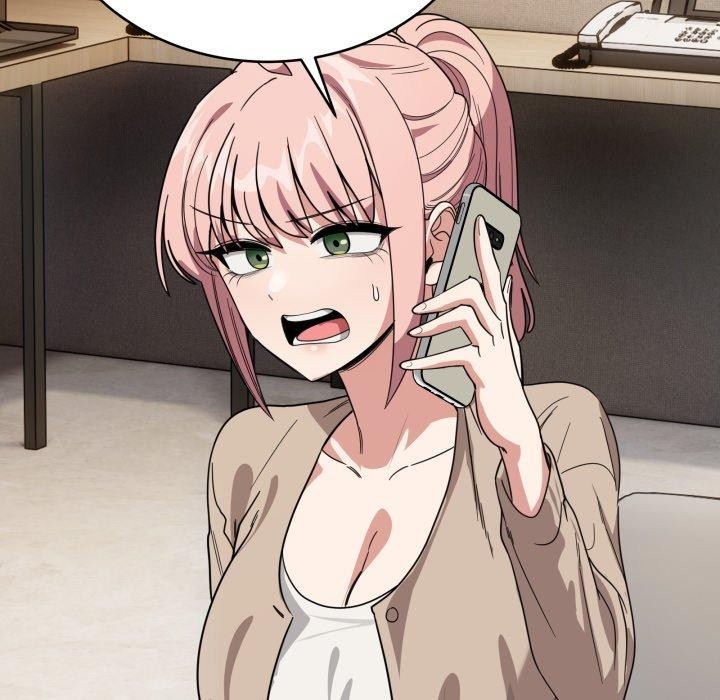 當狗不丟人第13話