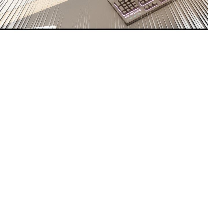 当狗不丢人第13話