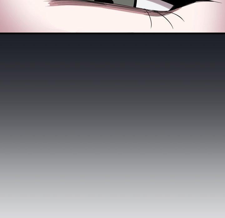 當狗不丟人第13話