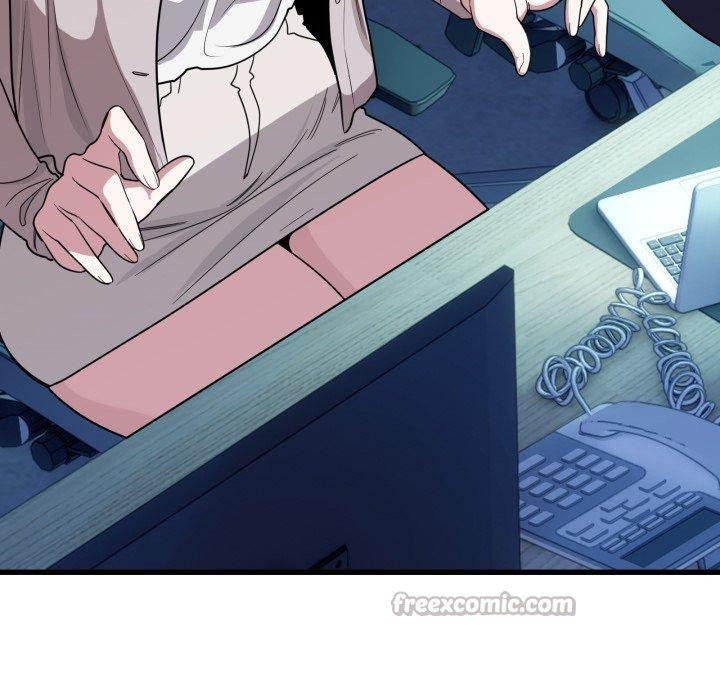 当狗不丢人第13話