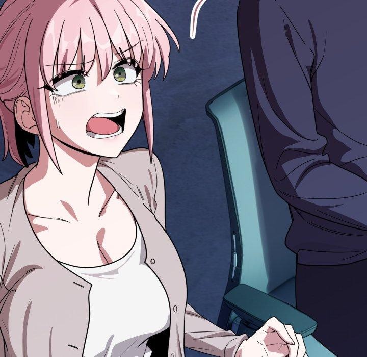 當狗不丟人第13話