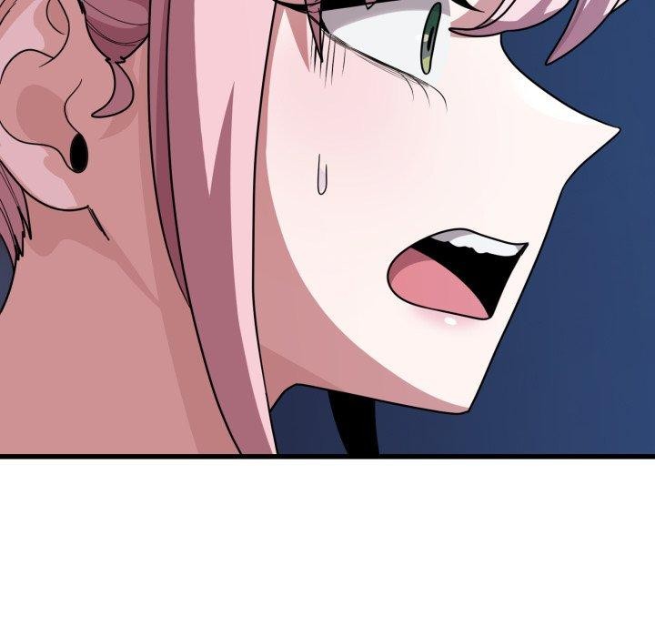 當狗不丟人第13話