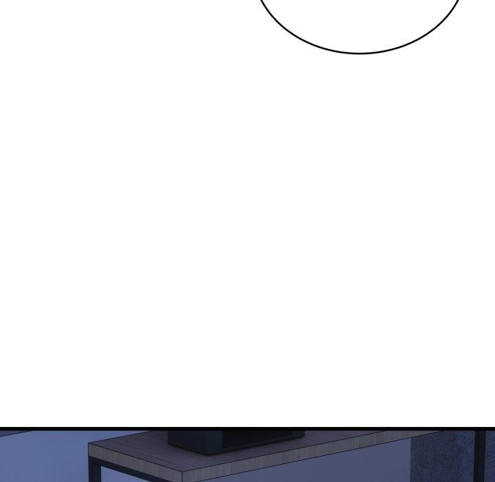 當狗不丟人第13話