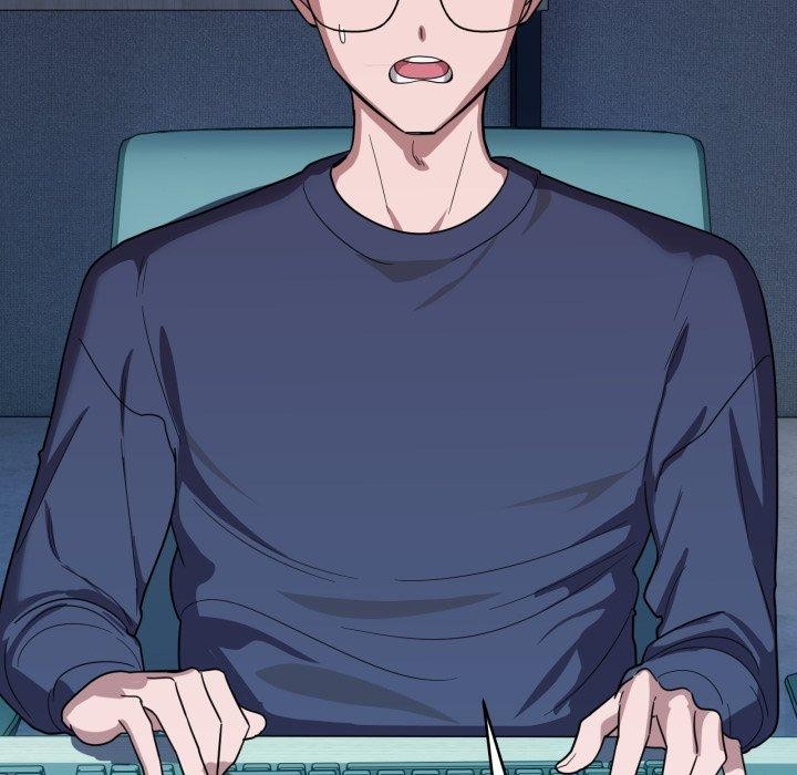 當狗不丟人第13話