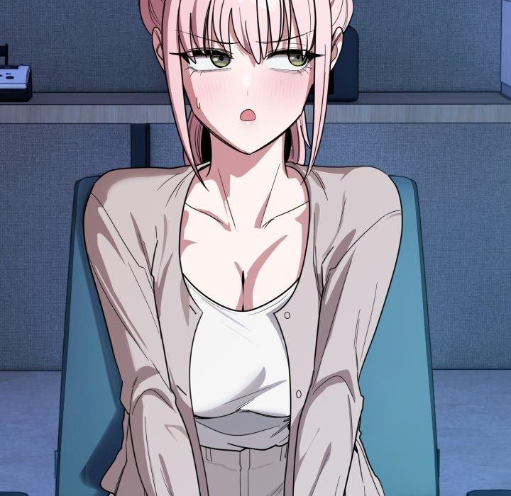 當狗不丟人第13話