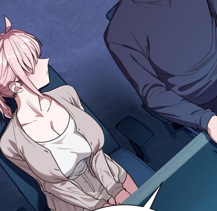 当狗不丢人第13話