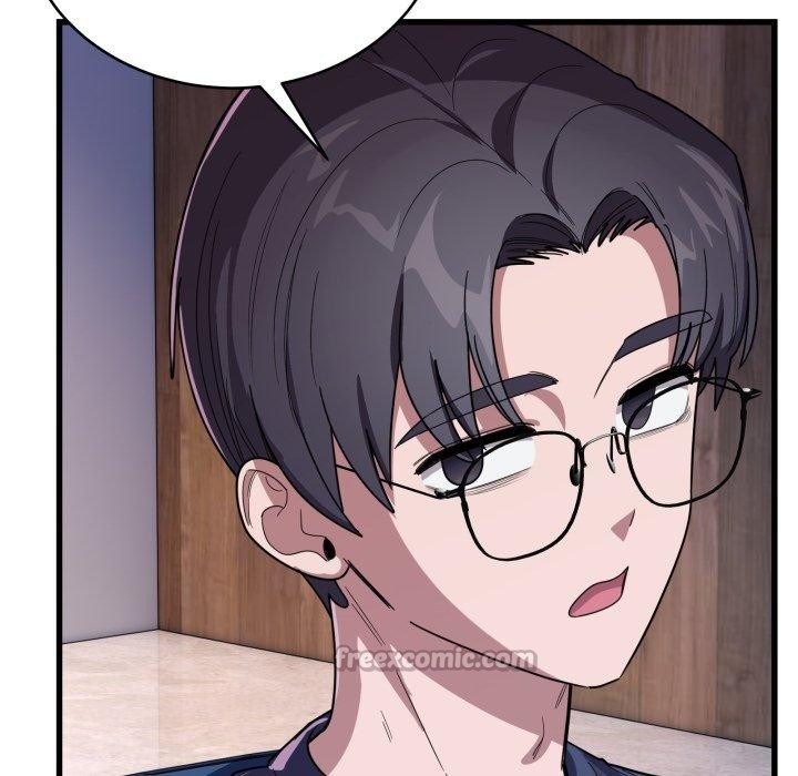 當狗不丟人第13話