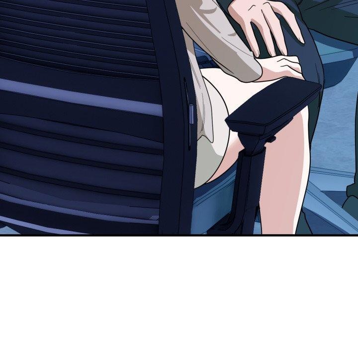 当狗不丢人第13話