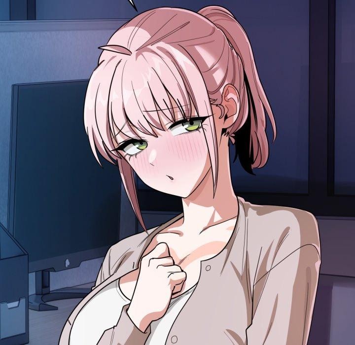 当狗不丢人第13話