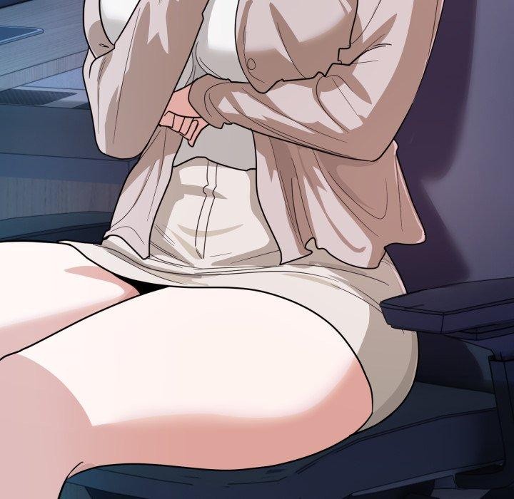 当狗不丢人第13話