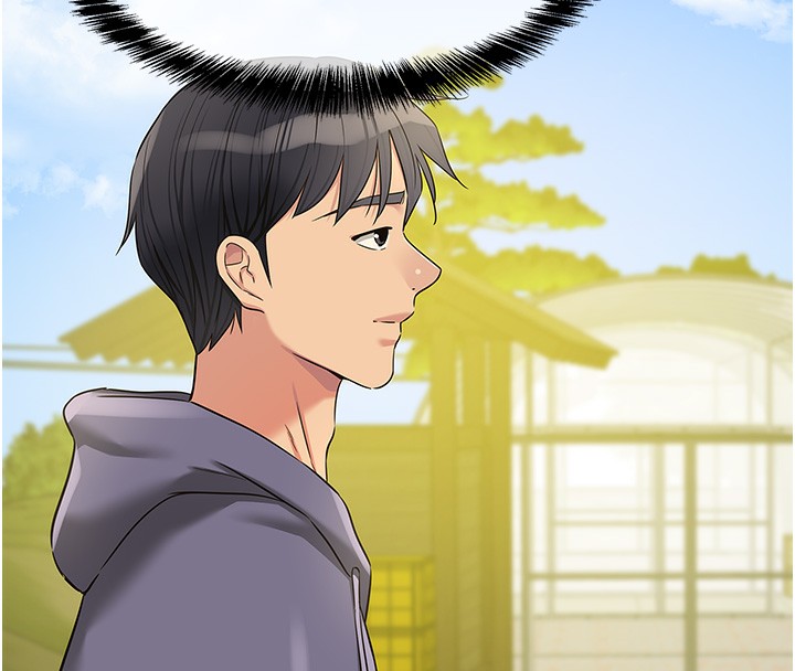 洞洞雜貨店第134話-被吊起來強迫選妃