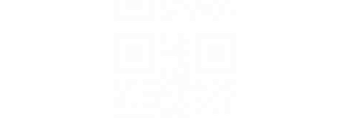 Setup!排球少女第53話-想射到她懷孕的天生名器