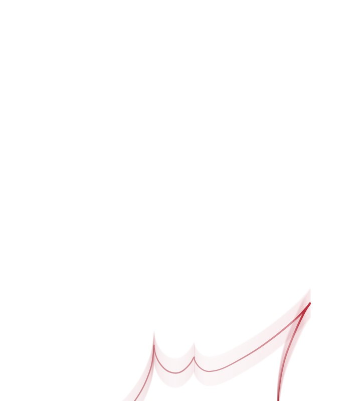 Setup!排球少女第53話-想射到她懷孕的天生名器