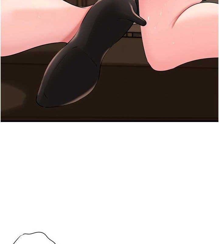 岳母為何那樣第59話-這就是承翰的味道&hearts;