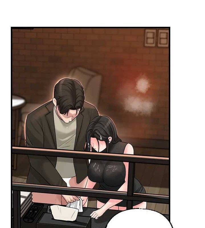 岳母为何那样第59話-這就是承翰的味道&hearts;