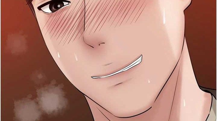 岳母為何那樣第59話-這就是承翰的味道&hearts;