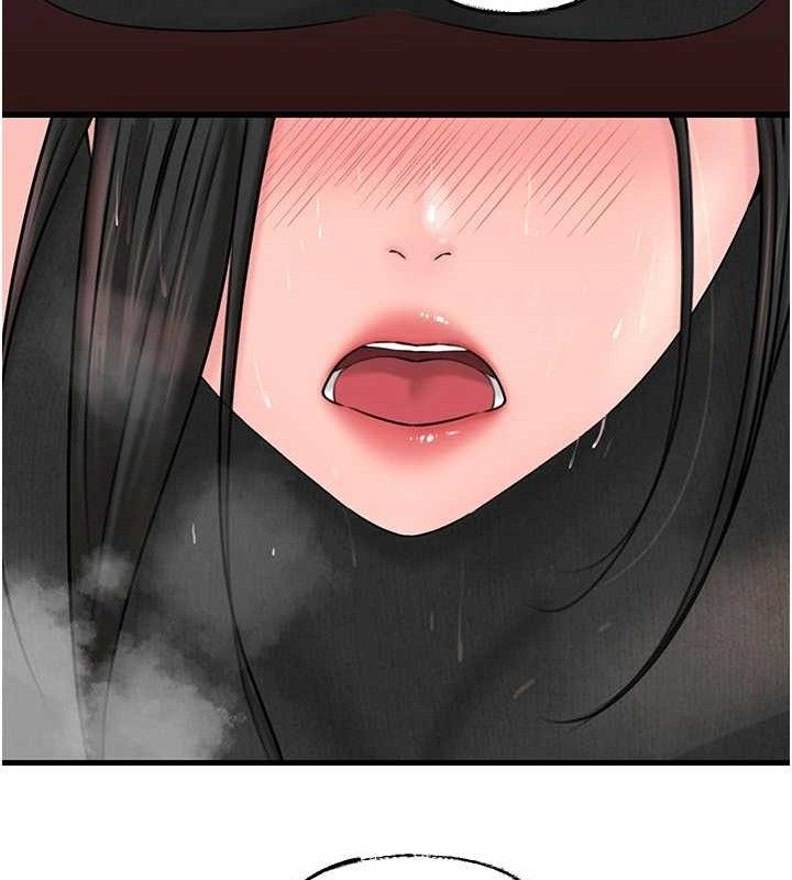 岳母为何那样第59話-這就是承翰的味道&hearts;