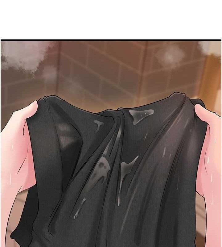 岳母為何那樣第59話-這就是承翰的味道&hearts;