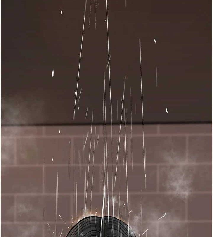 岳母为何那样第59話-這就是承翰的味道&hearts;