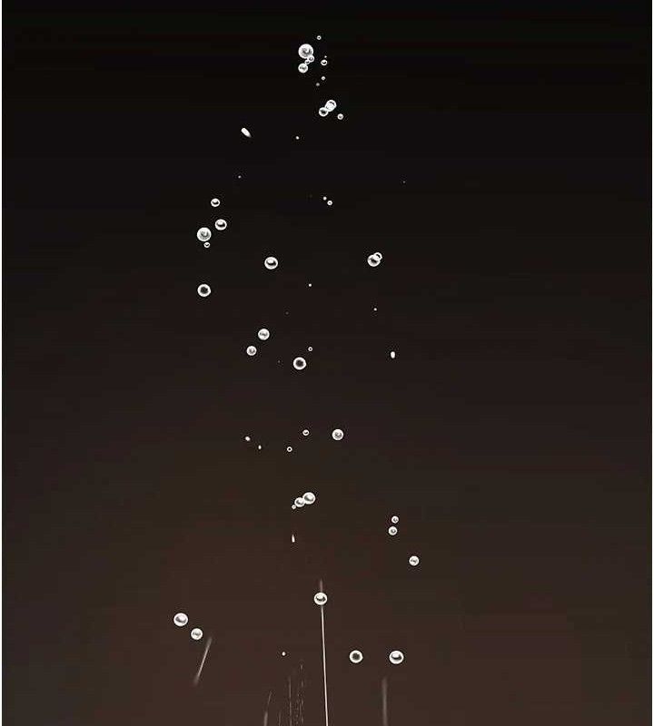 岳母为何那样第59話-這就是承翰的味道&hearts;