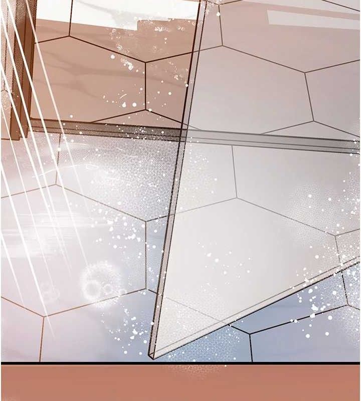 岳母为何那样第59話-這就是承翰的味道&hearts;