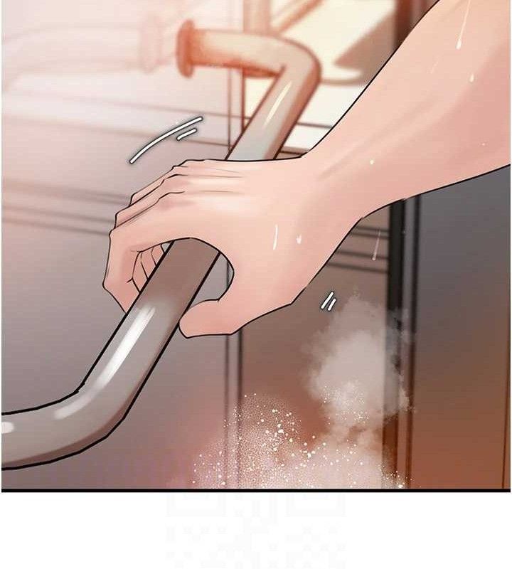 岳母为何那样第59話-這就是承翰的味道&hearts;