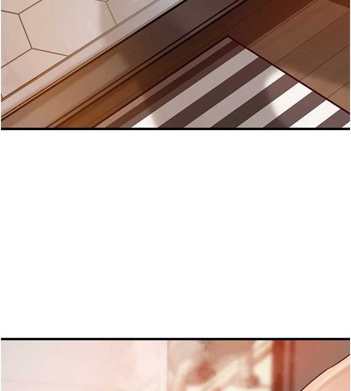 岳母為何那樣第59話-這就是承翰的味道&hearts;