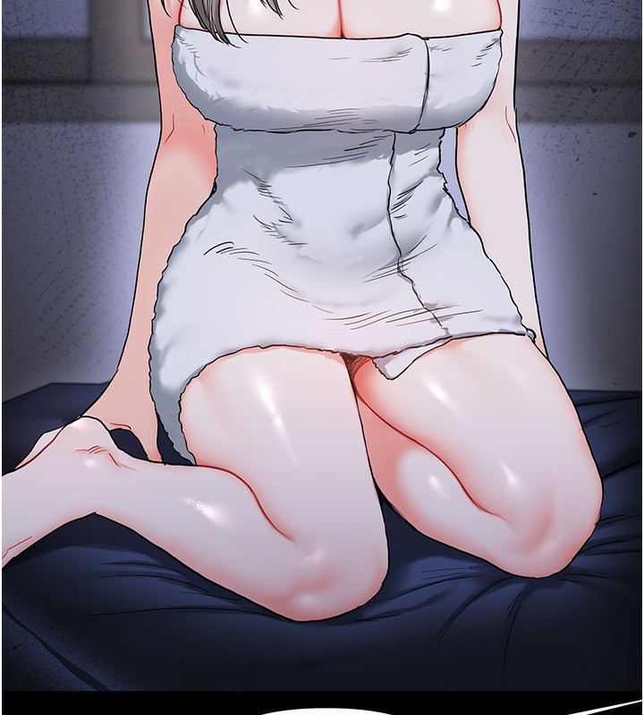 玩转学姊第68話-萌妹首玩激戰三人行