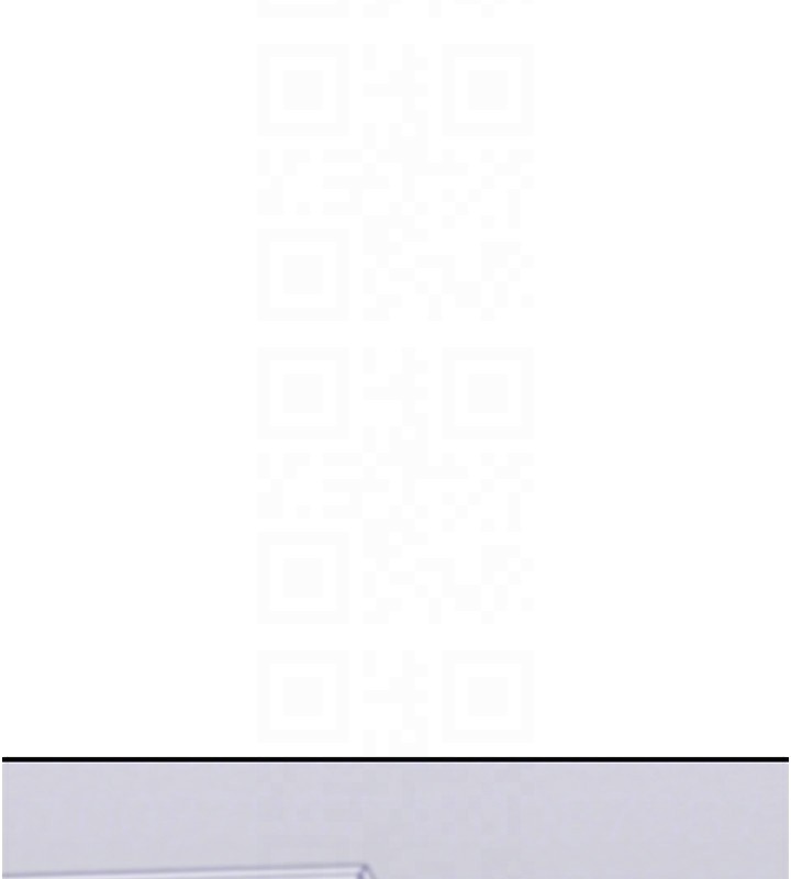 玩轉學姊第68話-萌妹首玩激戰三人行