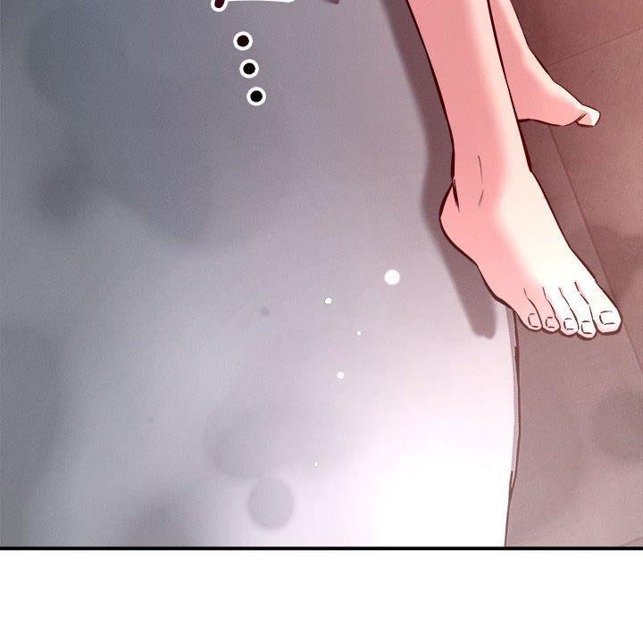 恋人未满第54話