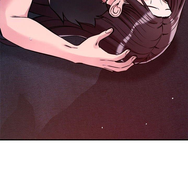 恋人未满第54話