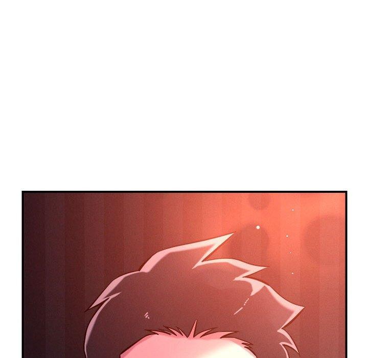 恋人未满第54話