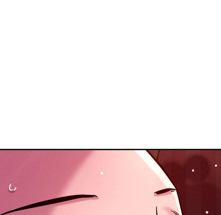 恋人未满第54話